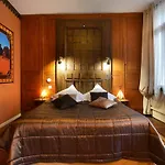 Bed and Breakfast Suivez Le Lapin Blanc Parking Offert