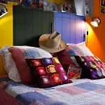 Suivez Le Lapin Blanc Parking Offert 3* Saint-Valery-sur-Somme