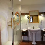 Suivez Le Lapin Blanc Parking Offert Bed and Breakfast Saint-Valery-sur-Somme