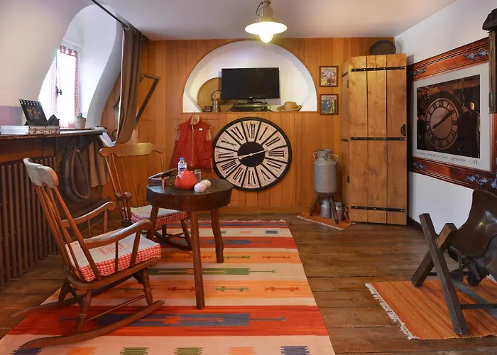 Suivez Le Lapin Blanc - Bb