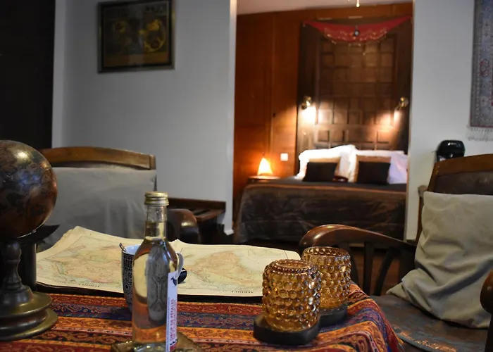 Couette-café Suivez Le Lapin Blanc - Bb