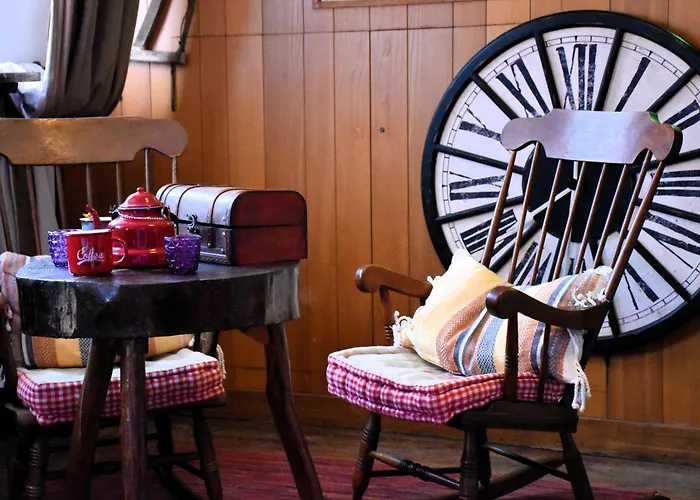 Suivez Le Lapin Blanc - Bb