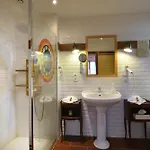 Suivez Le Lapin Blanc Parking Offert 索姆河畔的圣瓦列里
