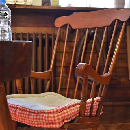 Suivez Le Lapin Blanc-bb D'hotes 3* Saint-Valery-sur-Somme