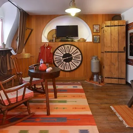 Suivez Le Lapin Blanc-bb D'hotes Saint-Valery-sur-Somme