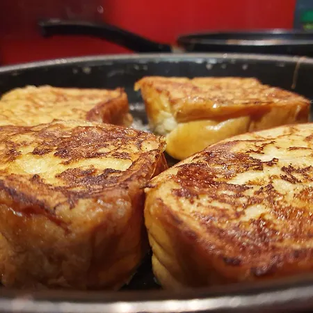 Suivez Le Lapin Blanc-bb D'hotes Saint-Valery-sur-Somme